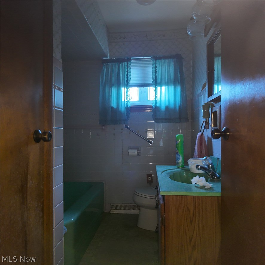 5121 Atchison Road Property Photo 9