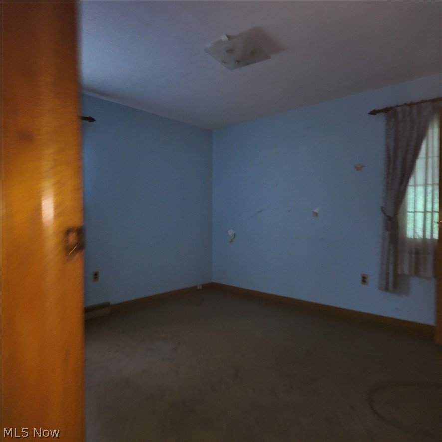 5121 Atchison Road Property Photo 10