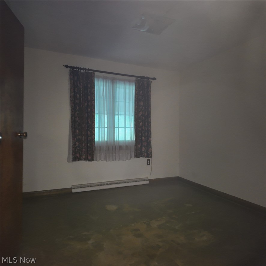 5121 Atchison Road Property Photo 11
