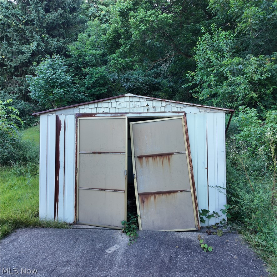 5121 Atchison Road Property Photo 12