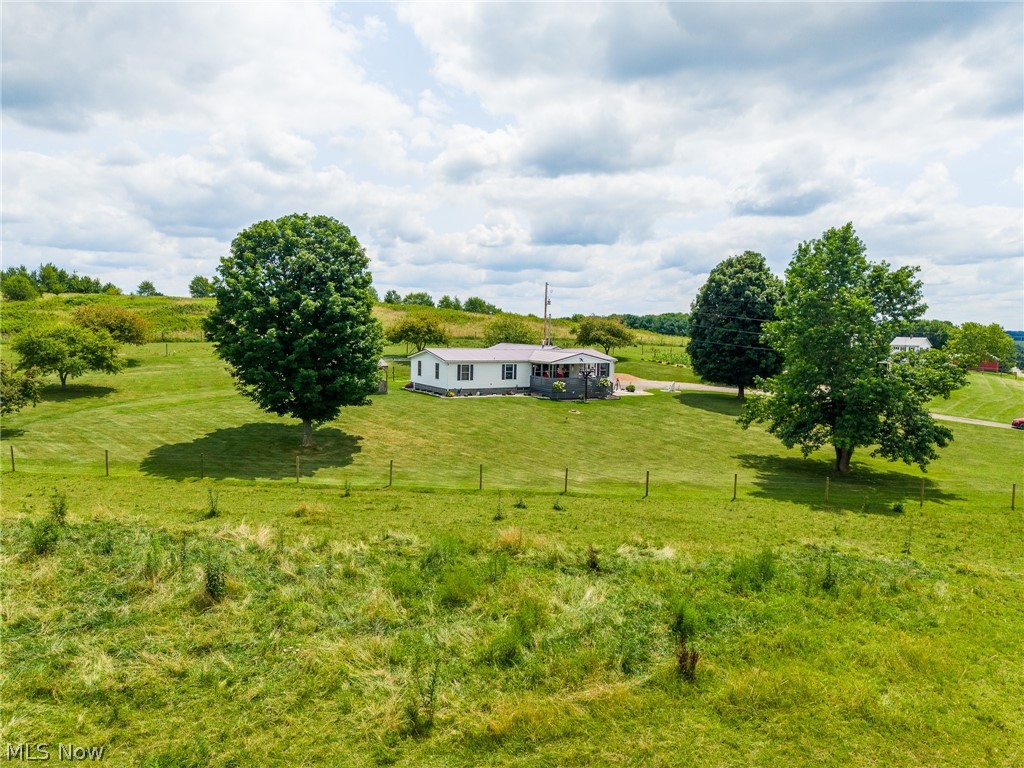 9182 Berry Road Property Photo 1