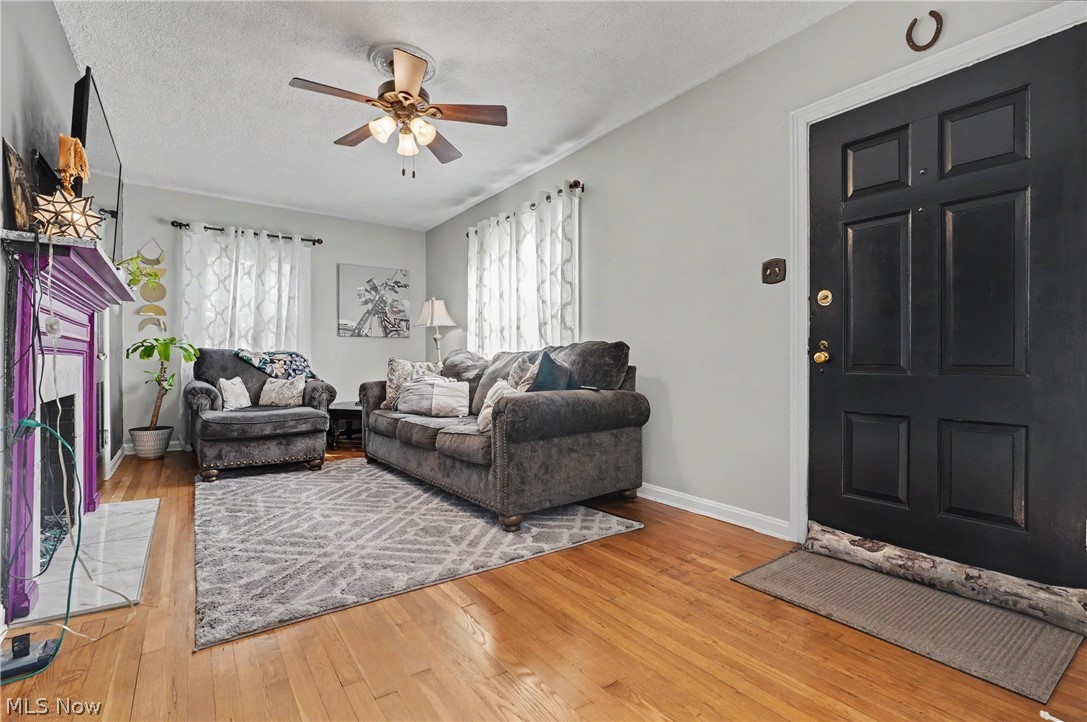 1952 Canton Road Property Photo 7