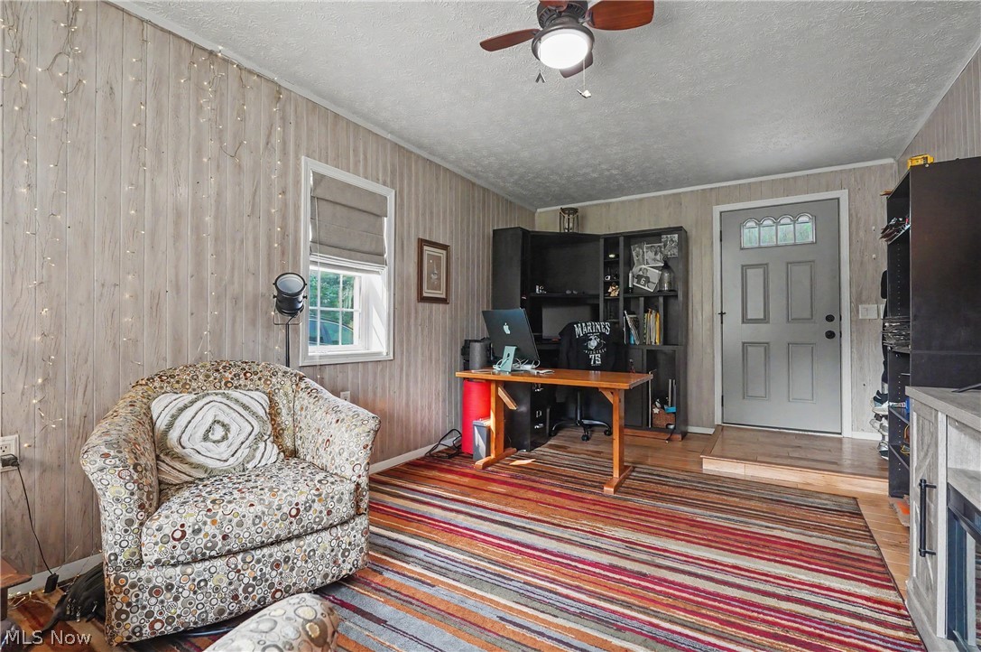 1952 Canton Road Property Photo 13