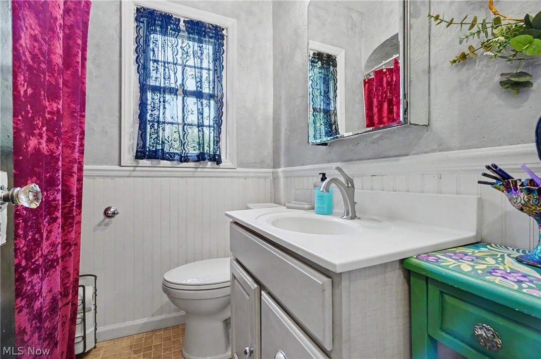 1952 Canton Road Property Photo 14