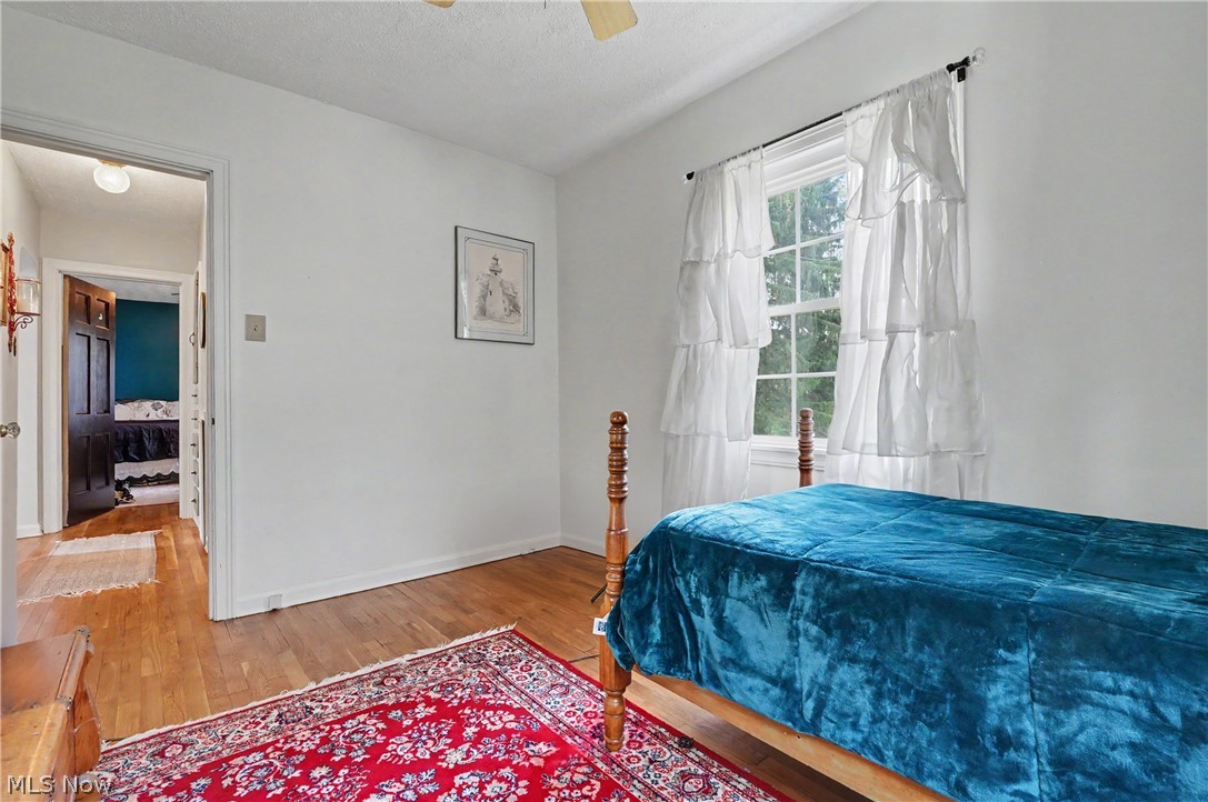 1952 Canton Road Property Photo 16