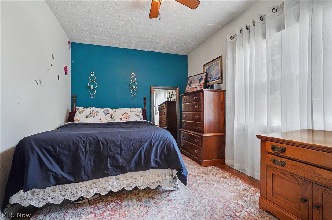 1952 Canton Road Property Photo 17