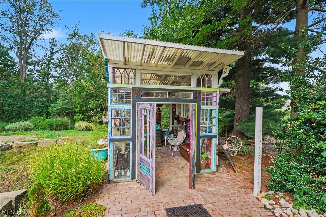1952 Canton Road Property Photo 24