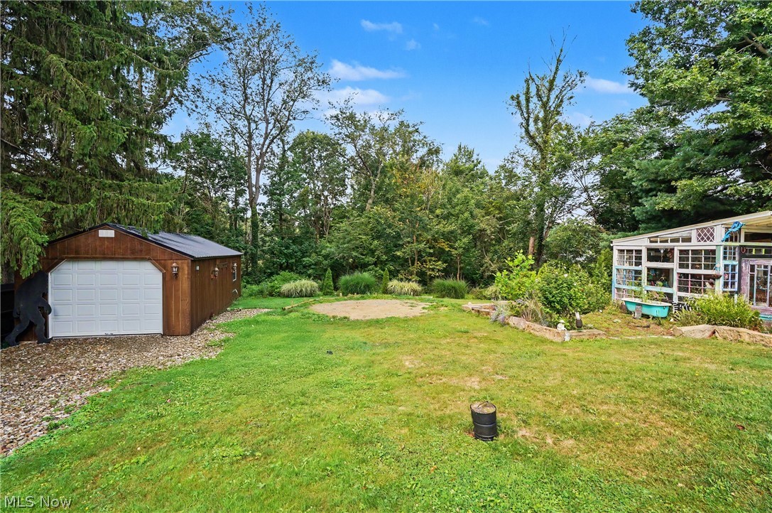 1952 Canton Road Property Photo 26