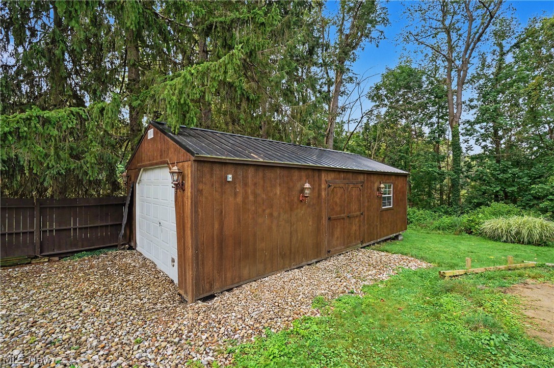 1952 Canton Road Property Photo 27