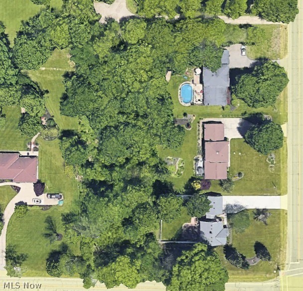 Edgerton Road Property Photo 1