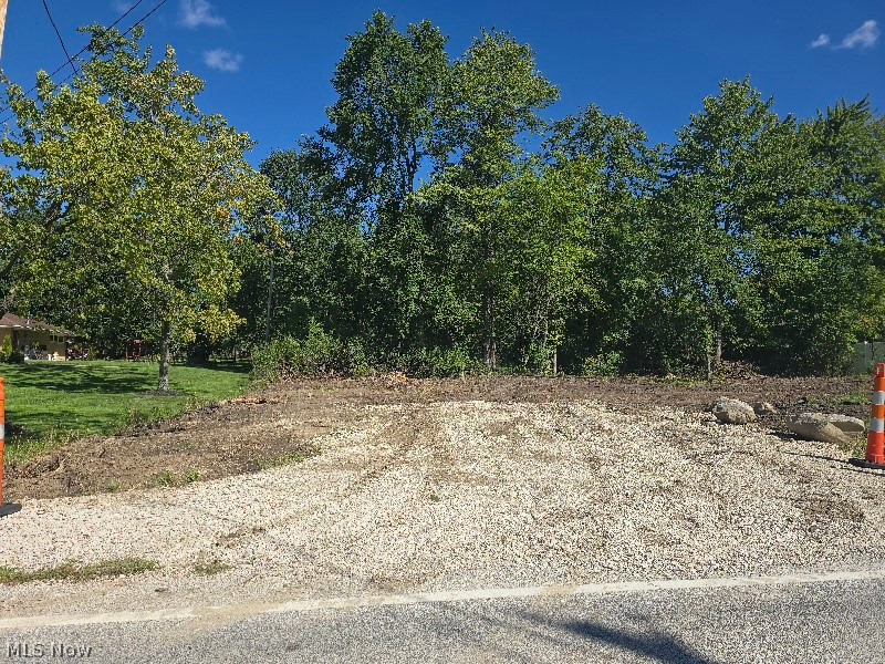 Edgerton Road Property Photo 1