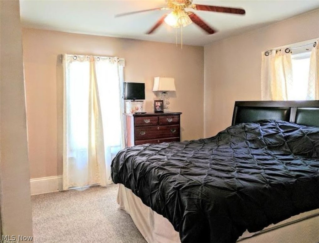 812 Clarendon Avenue Nw Property Photo 15