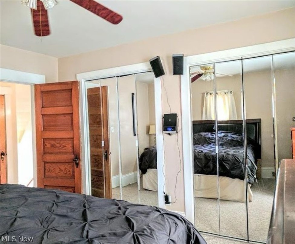 812 Clarendon Avenue Nw Property Photo 16