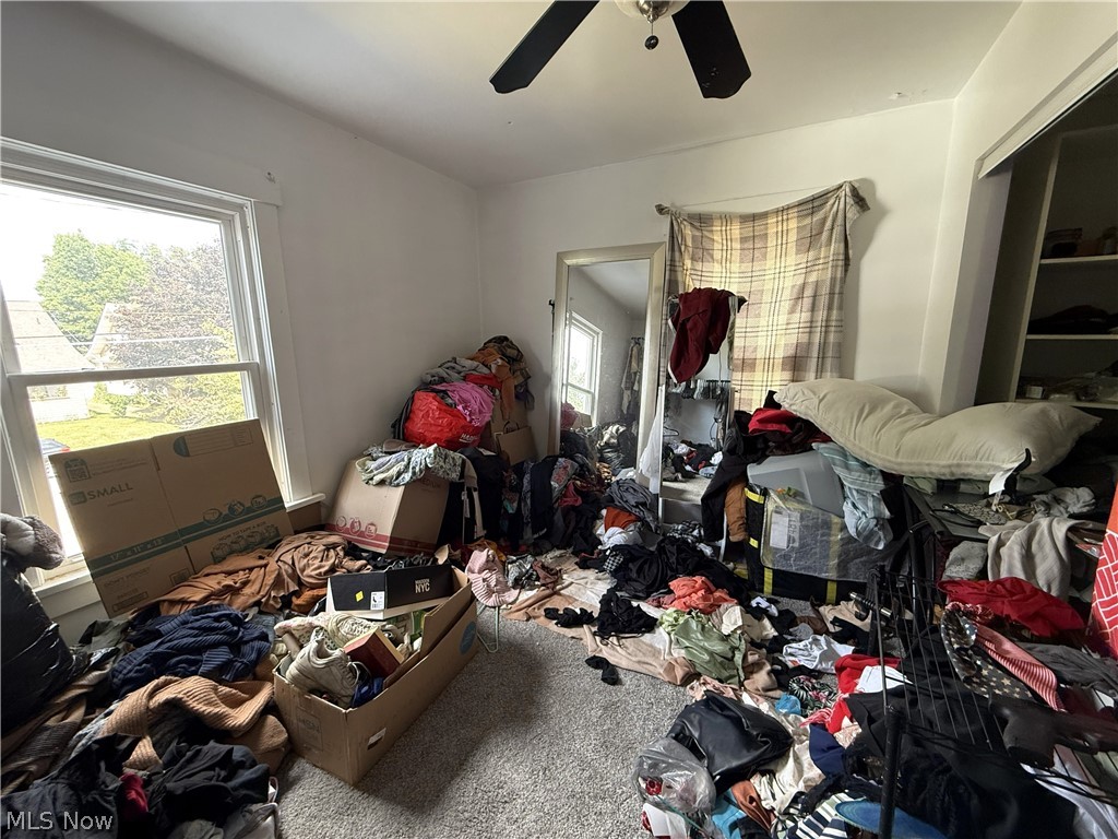 812 Clarendon Avenue Nw Property Photo 18