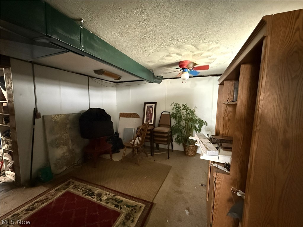 812 Clarendon Avenue Nw Property Photo 26