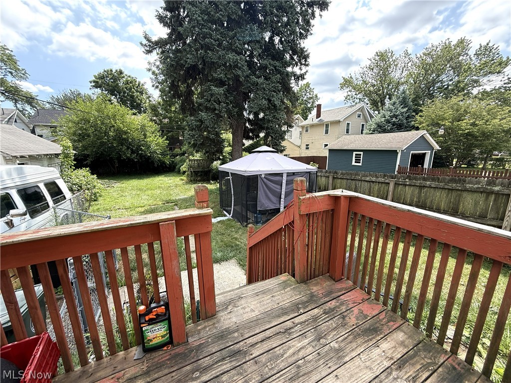 812 Clarendon Avenue Nw Property Photo 29
