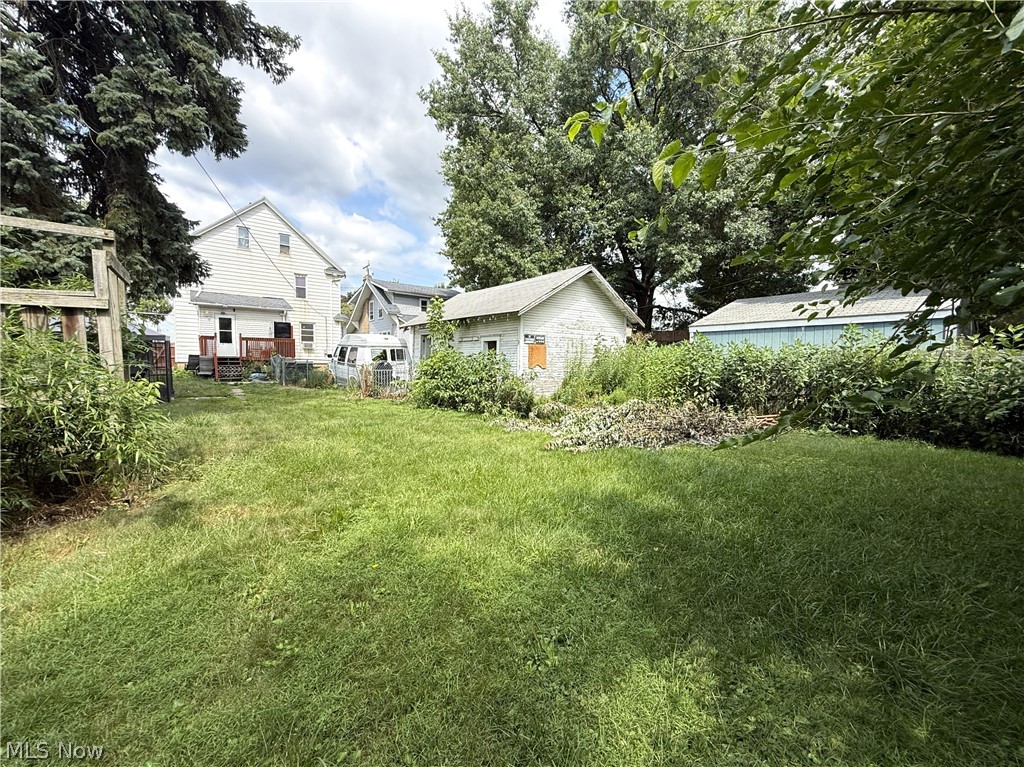 812 Clarendon Avenue Nw Property Photo 31