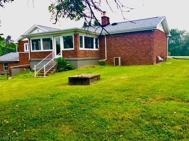 3451 State Route 152 Property Photo 2
