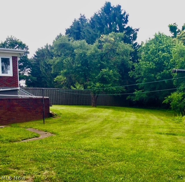 3451 State Route 152 Property Photo 3