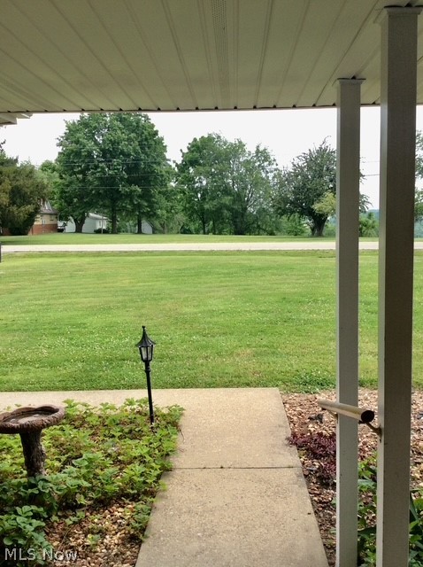 3451 State Route 152 Property Photo 5