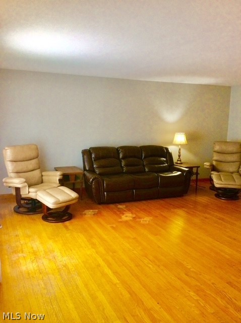 3451 State Route 152 Property Photo 6