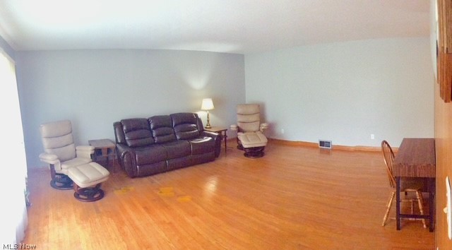 3451 State Route 152 Property Photo 7