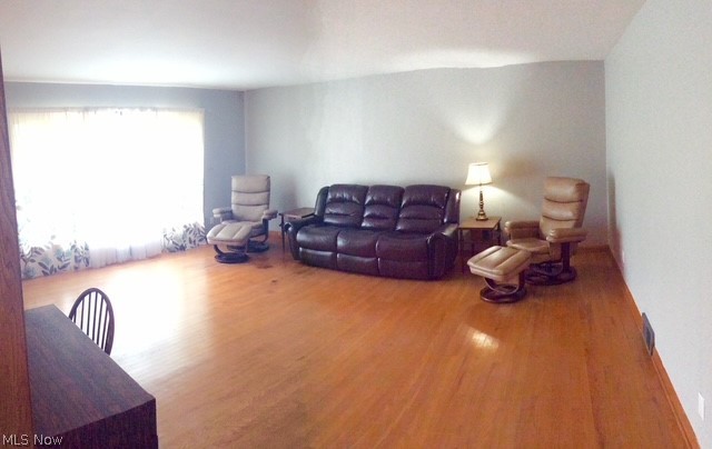 3451 State Route 152 Property Photo 8