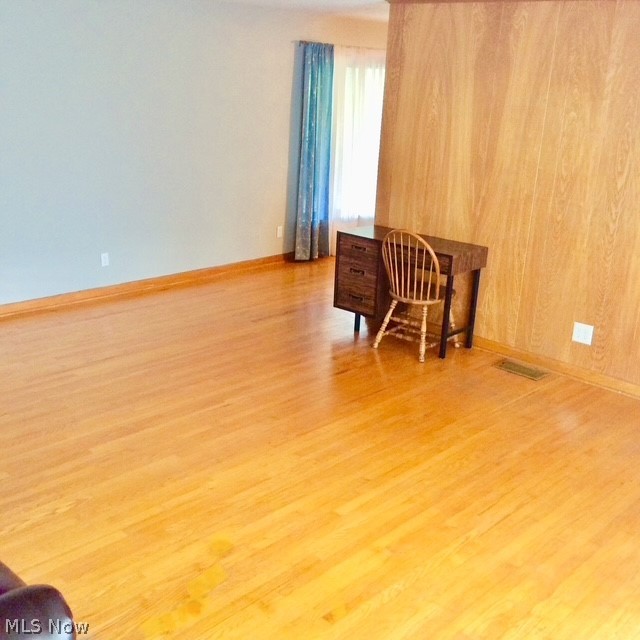 3451 State Route 152 Property Photo 9