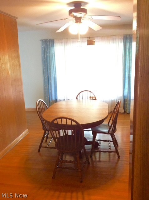 3451 State Route 152 Property Photo 10