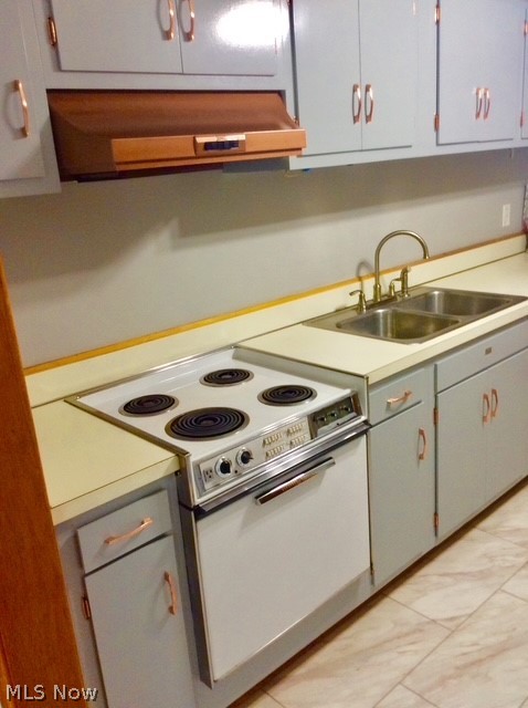 3451 State Route 152 Property Photo 11