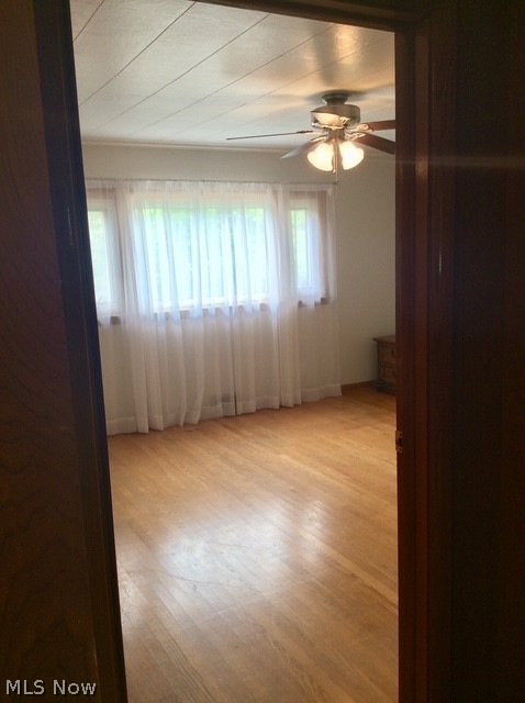 3451 State Route 152 Property Photo 13