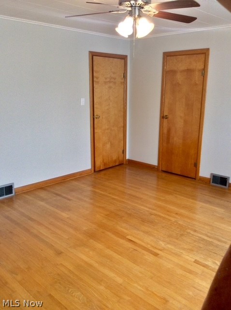 3451 State Route 152 Property Photo 14