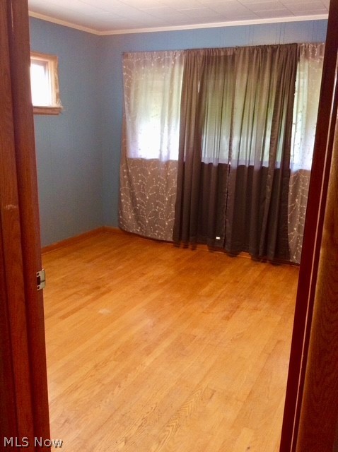 3451 State Route 152 Property Photo 15