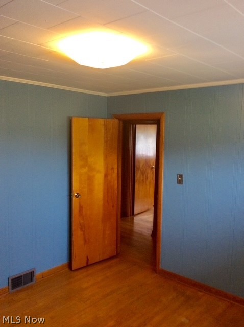 3451 State Route 152 Property Photo 16