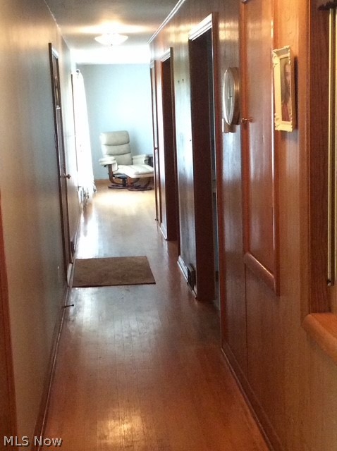 3451 State Route 152 Property Photo 17