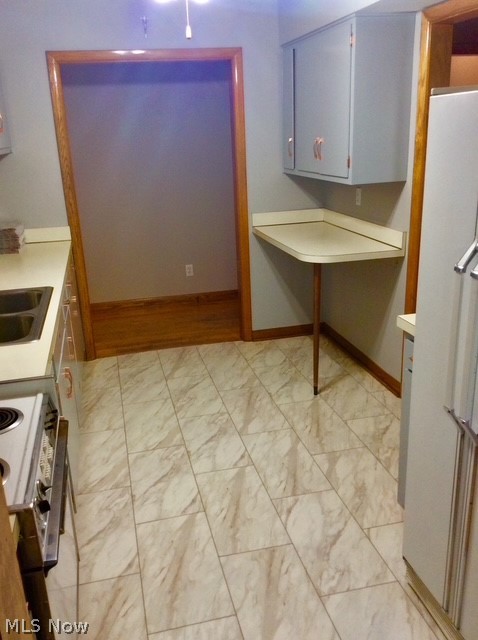 3451 State Route 152 Property Photo 19