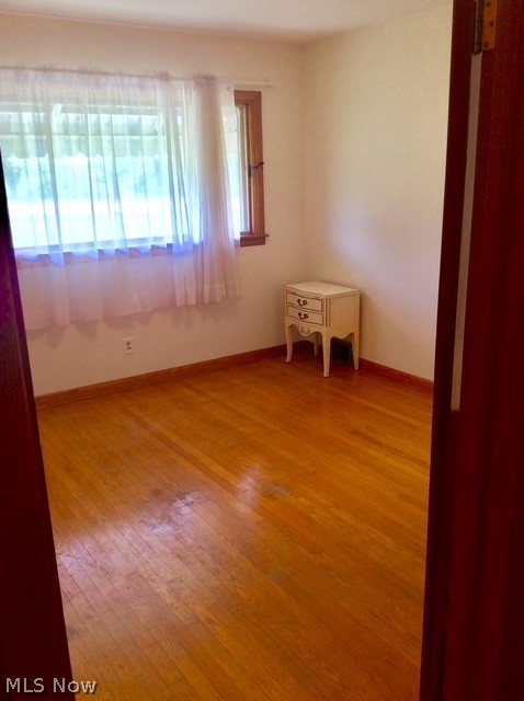 3451 State Route 152 Property Photo 20