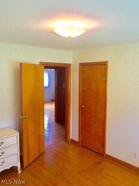3451 State Route 152 Property Photo 21