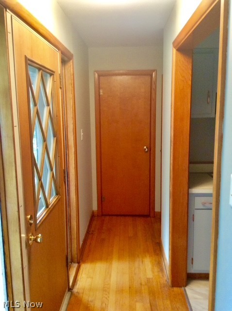 3451 State Route 152 Property Photo 22