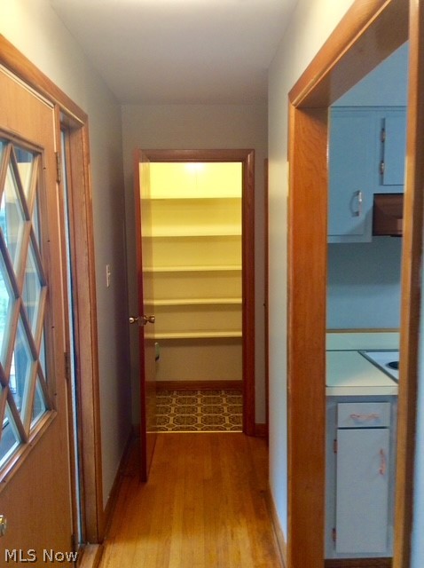 3451 State Route 152 Property Photo 23