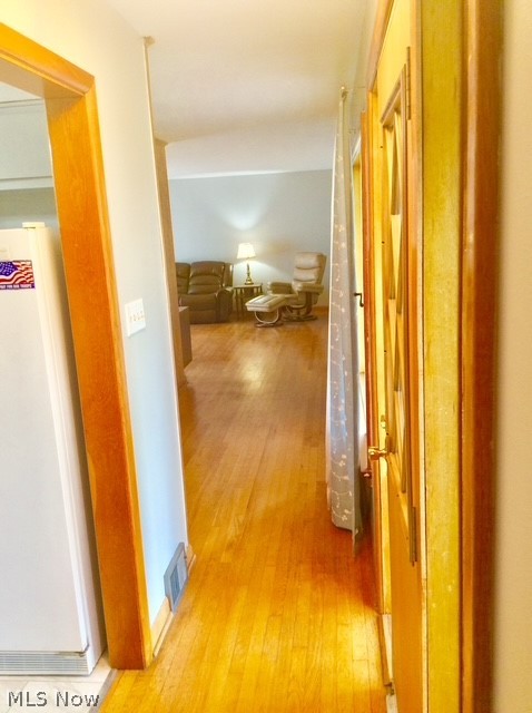 3451 State Route 152 Property Photo 24