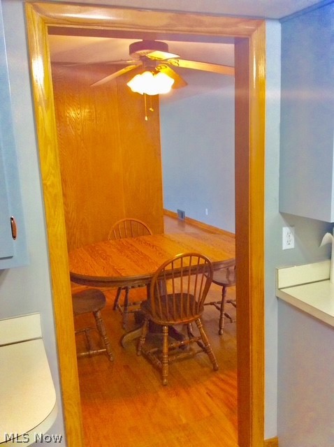 3451 State Route 152 Property Photo 25