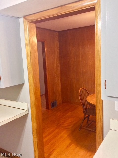 3451 State Route 152 Property Photo 26