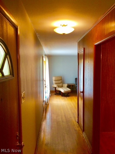 3451 State Route 152 Property Photo 27
