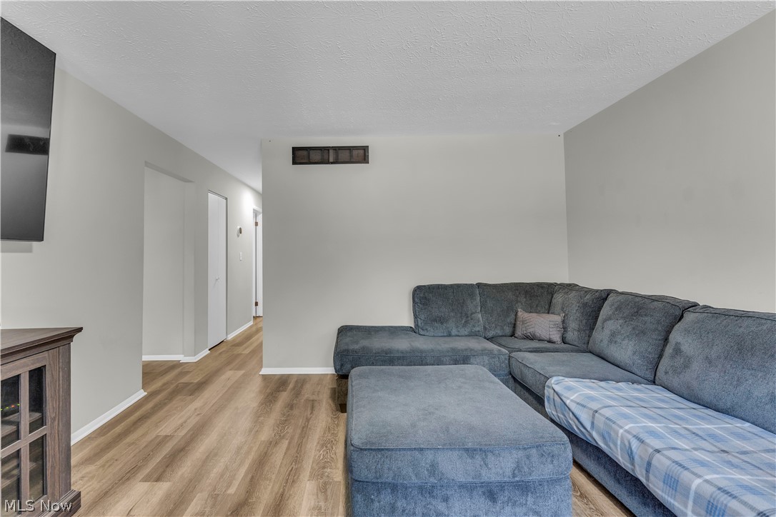 901 Jean Avenue Property Photo 3