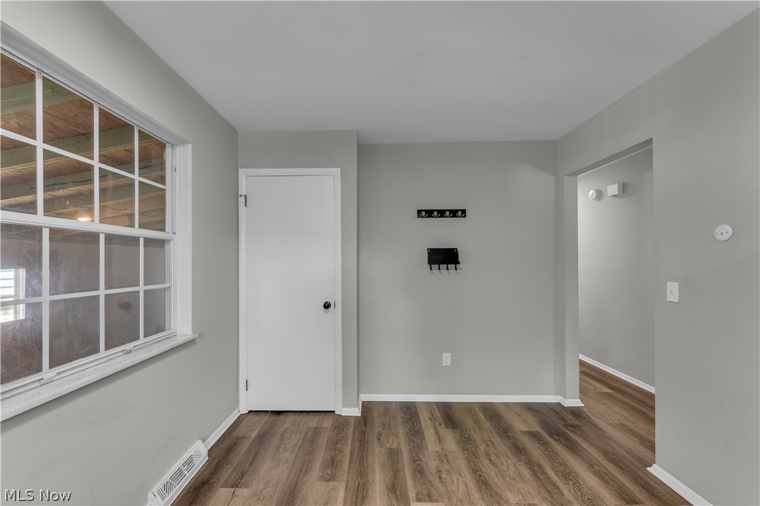 901 Jean Avenue Property Photo 8