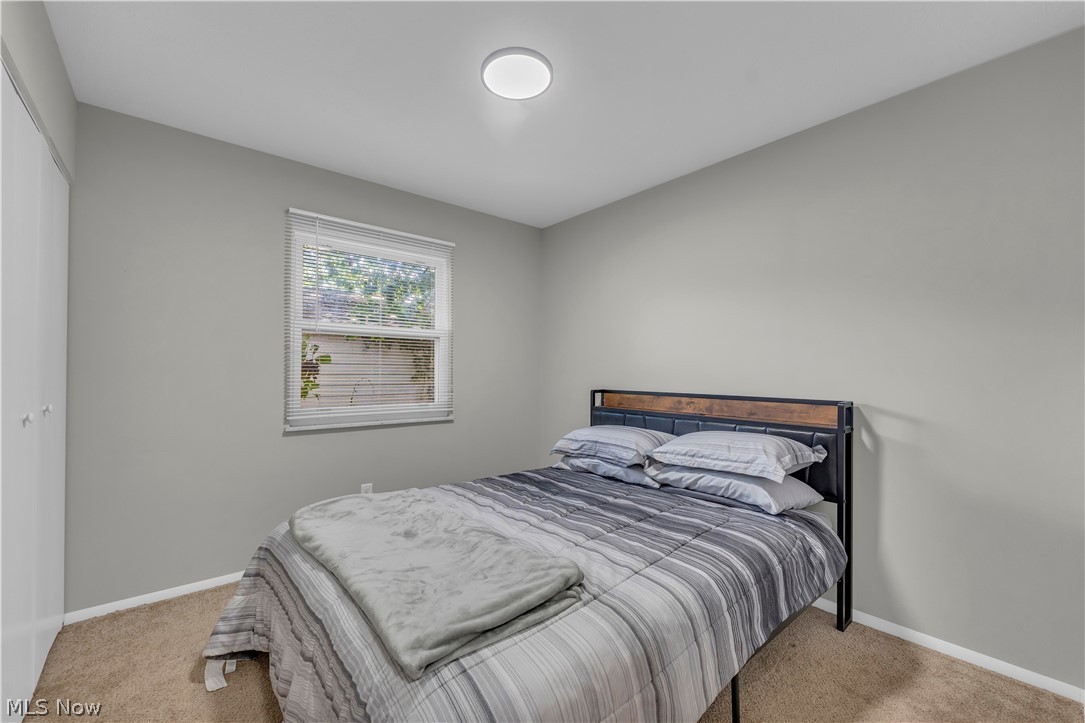 901 Jean Avenue Property Photo 10