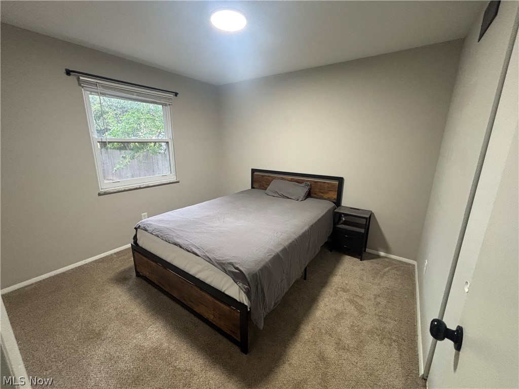 901 Jean Avenue Property Photo 11