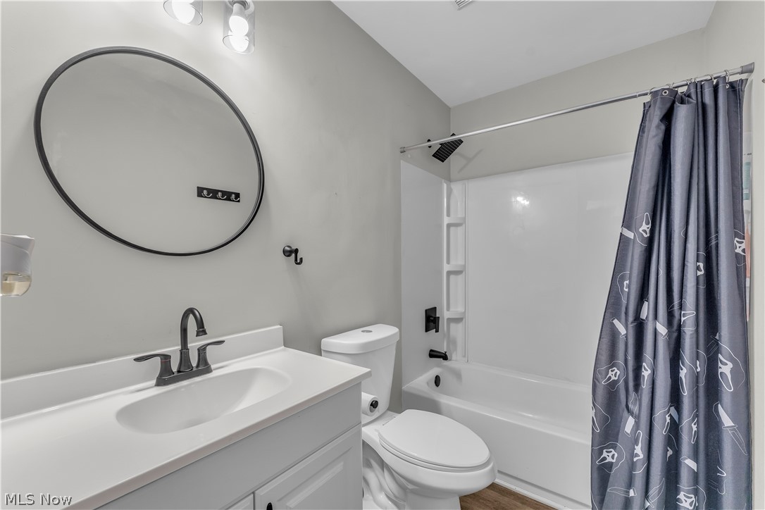 901 Jean Avenue Property Photo 12