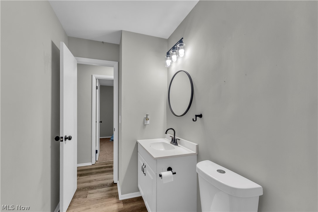 901 Jean Avenue Property Photo 13